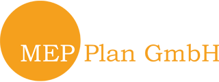 MEPPLAN Logo