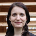 MEP Plan Team - Marie-Luise Behrens