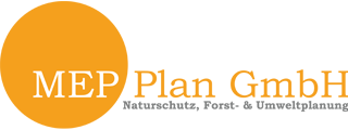 MEP Plan GmbH Logo
